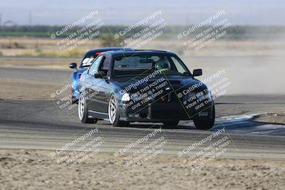media/Sep-14-2025-Speed Ventures (Sun) [[b2951cd086]]/Green/Session 1 (Cotton Corners)/